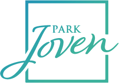 Park Joven