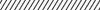 5 5