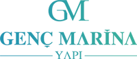 genc_marina_logo genc_marina_logo