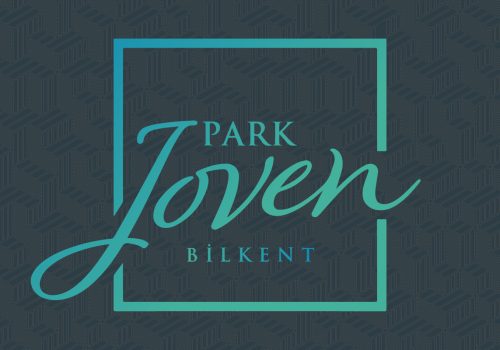 park joven bilkent park joven bilkent