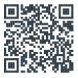 qr_parkjoven
